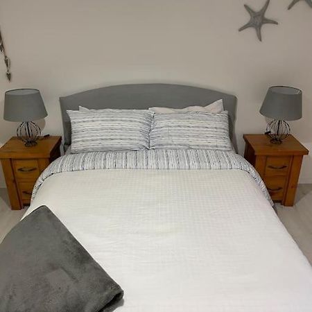 Appartamento No. 19 Rostrevor Esterno foto